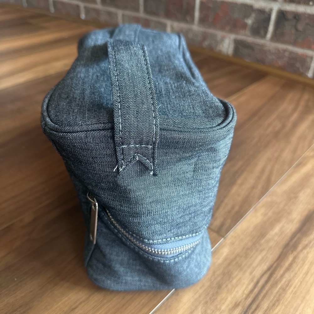 Drybar Roller Pouch (Pouch Only) - image 3